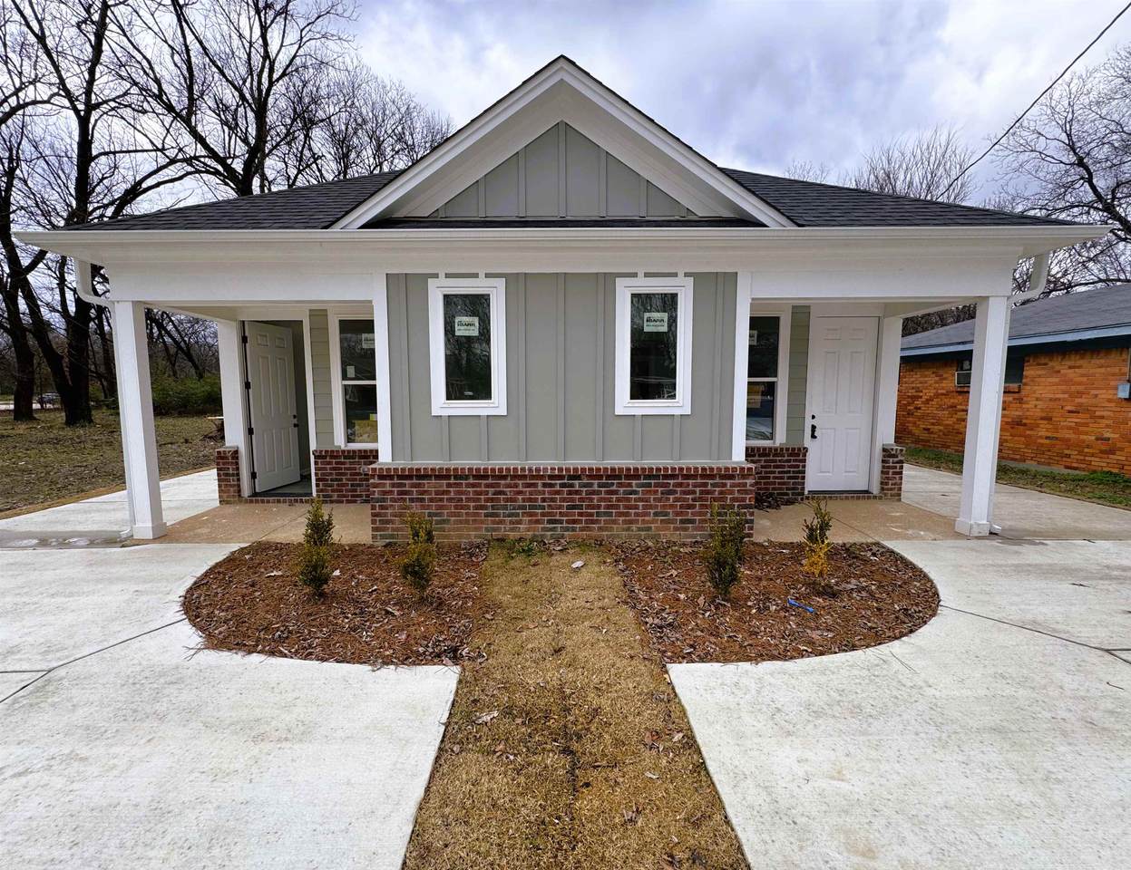 547 Berclair Rd - Photo 1