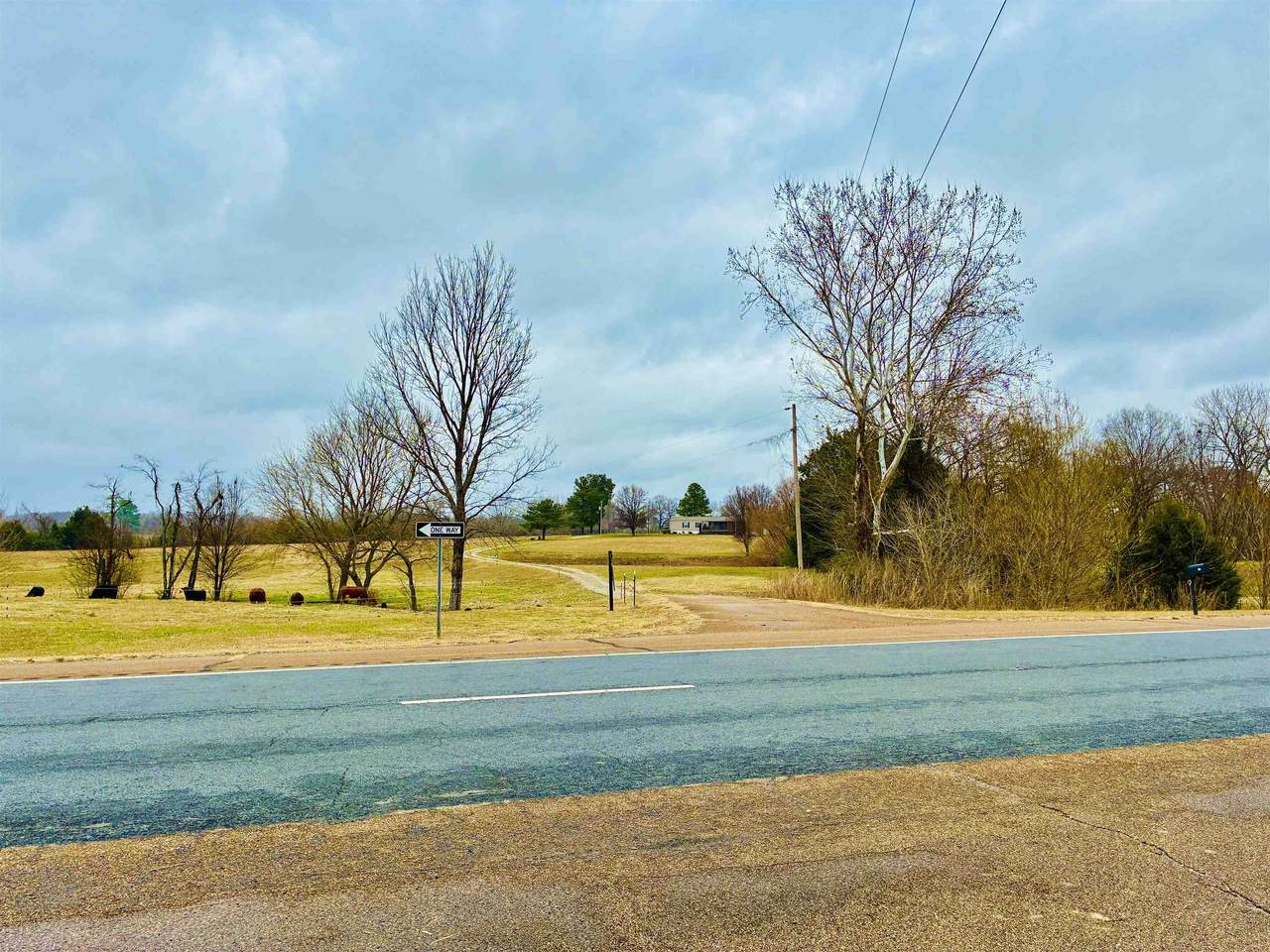 https://bt-photos.global.ssl.fastly.net/memphis/orig_boomver_2_10213572-2.jpg