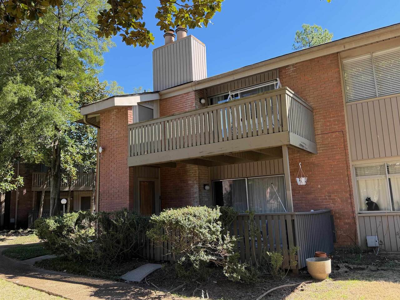4786 Audubon View  #2 Cir - Photo 1