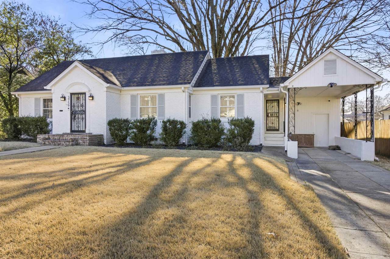 3759 Highland Park Pl - Photo 1