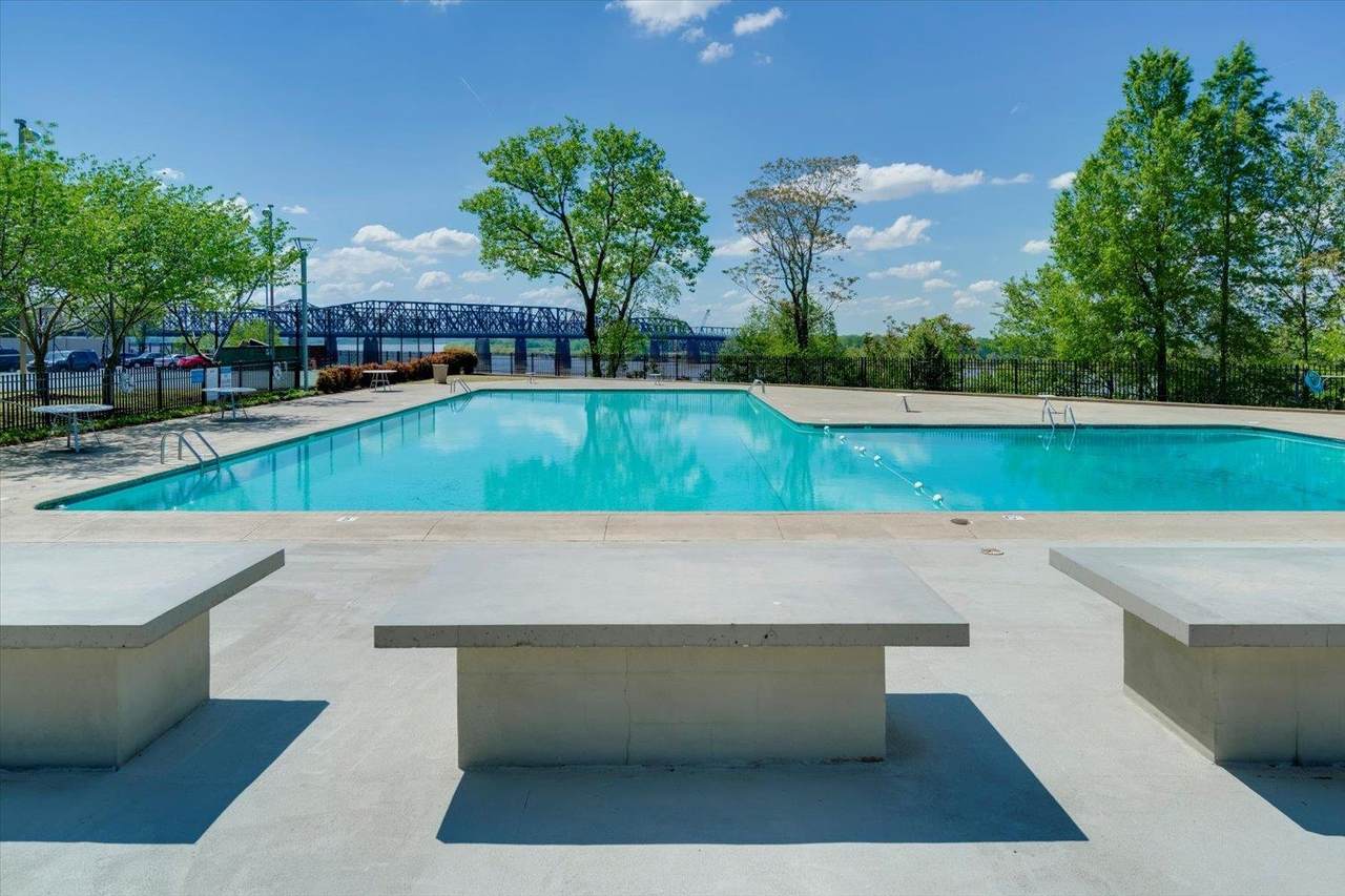 655 Riverside Dr - Photo 1