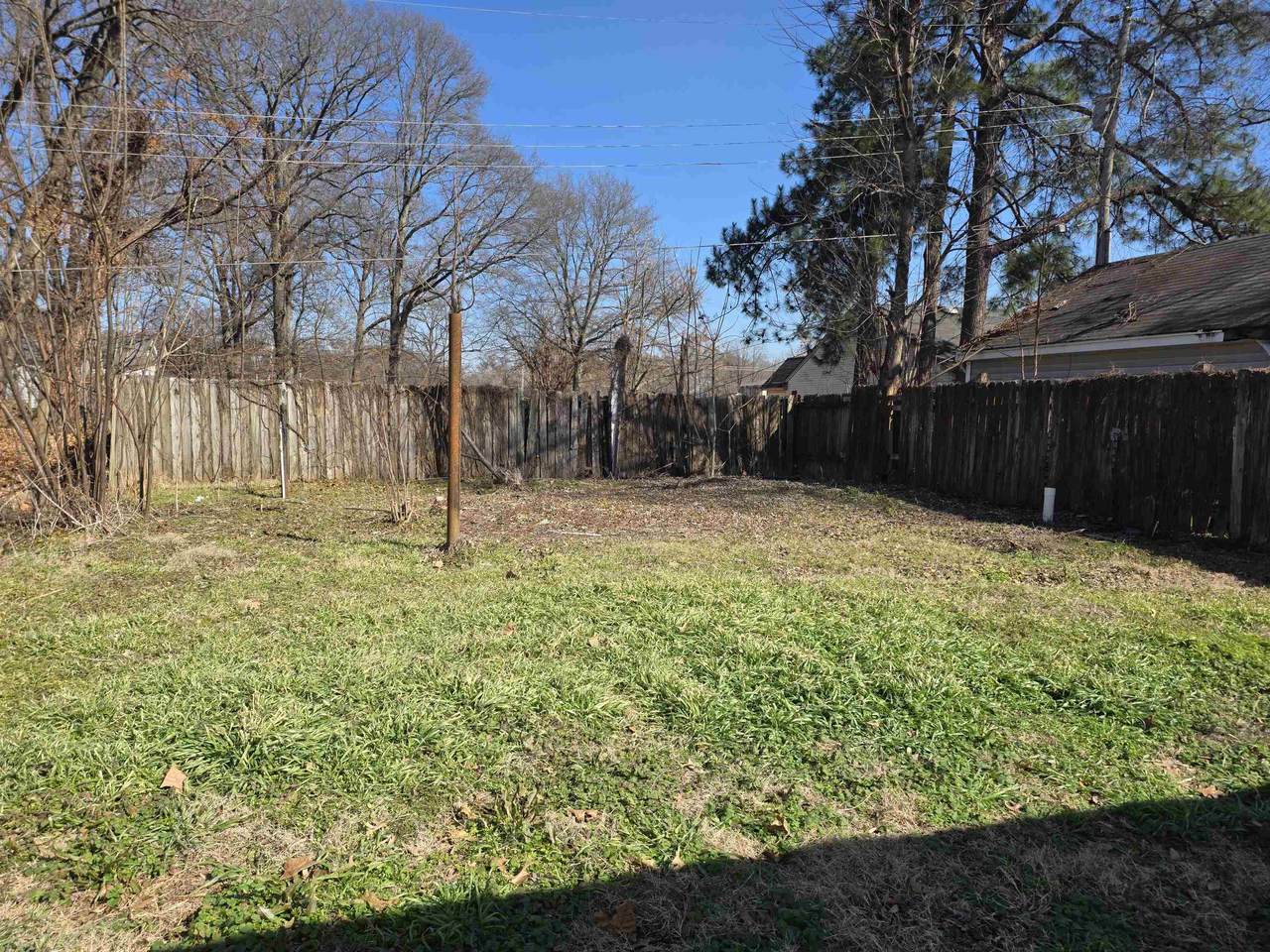 96 Willow St - Photo 1