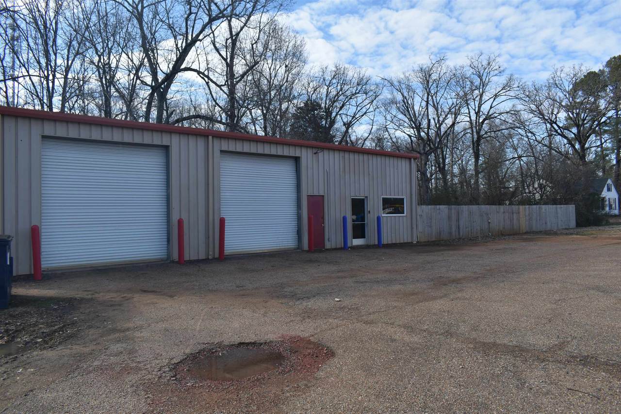 6927 45 Hwy - Photo 1