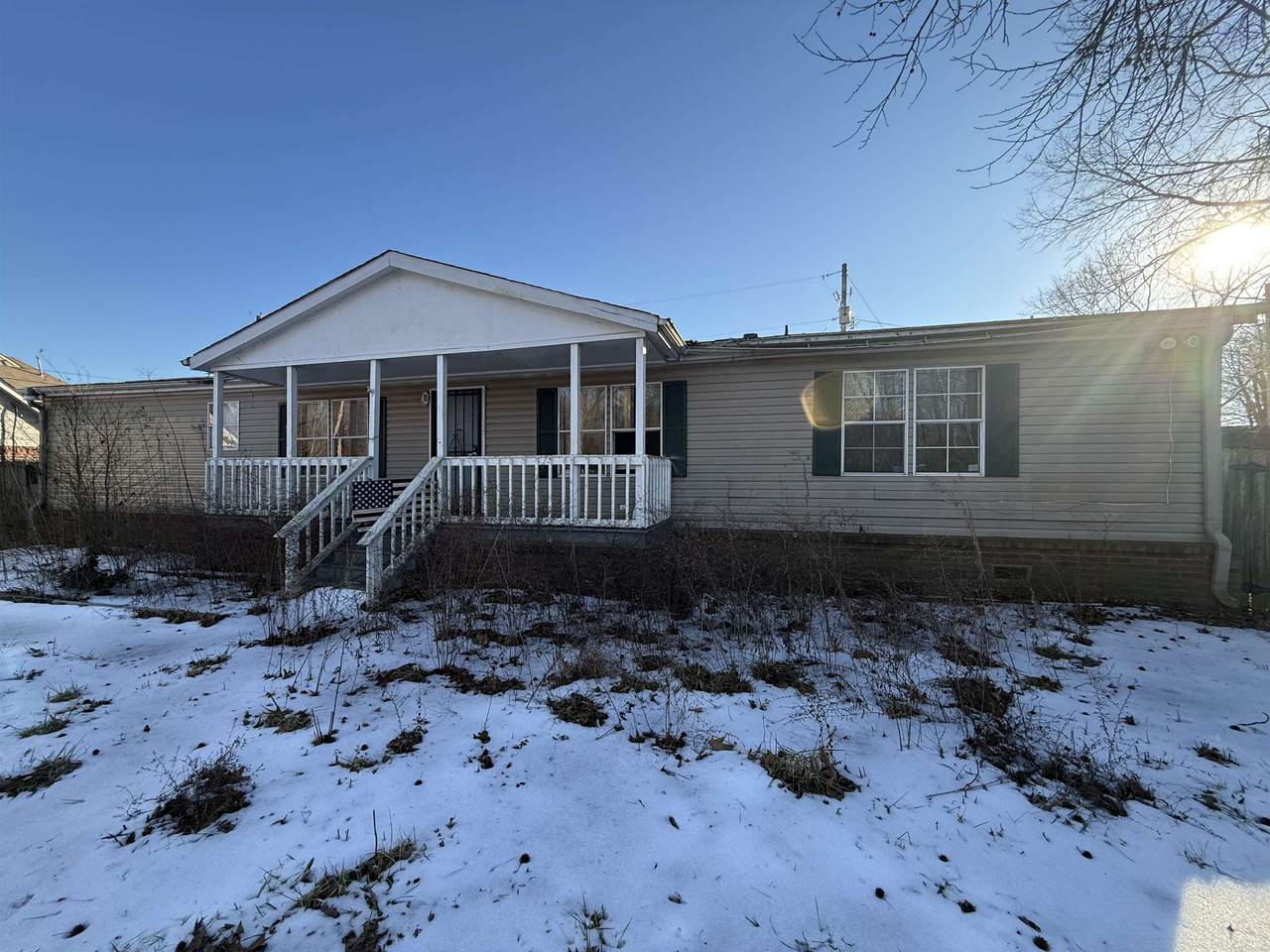 4440 Coleman Rd - Photo 1