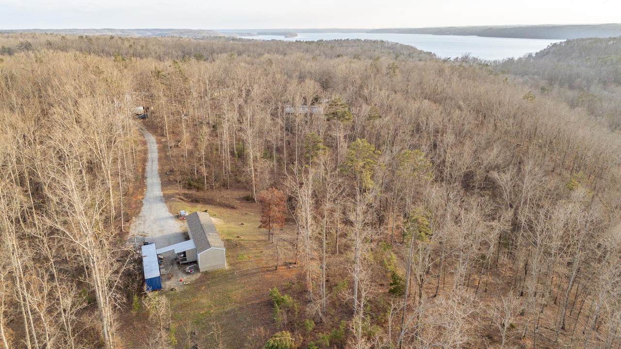 125 Elam Way - Photo 1