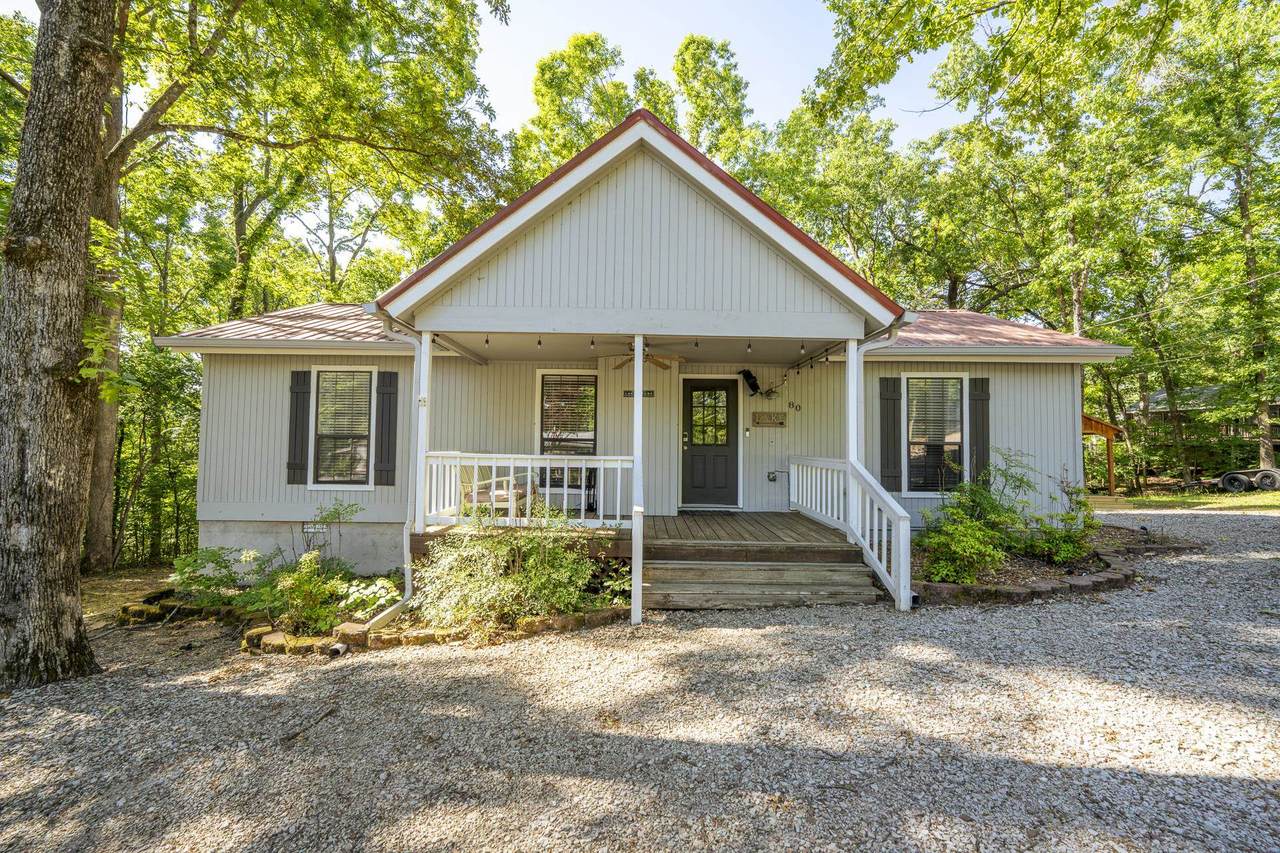 80 Contreau Rd - Photo 1