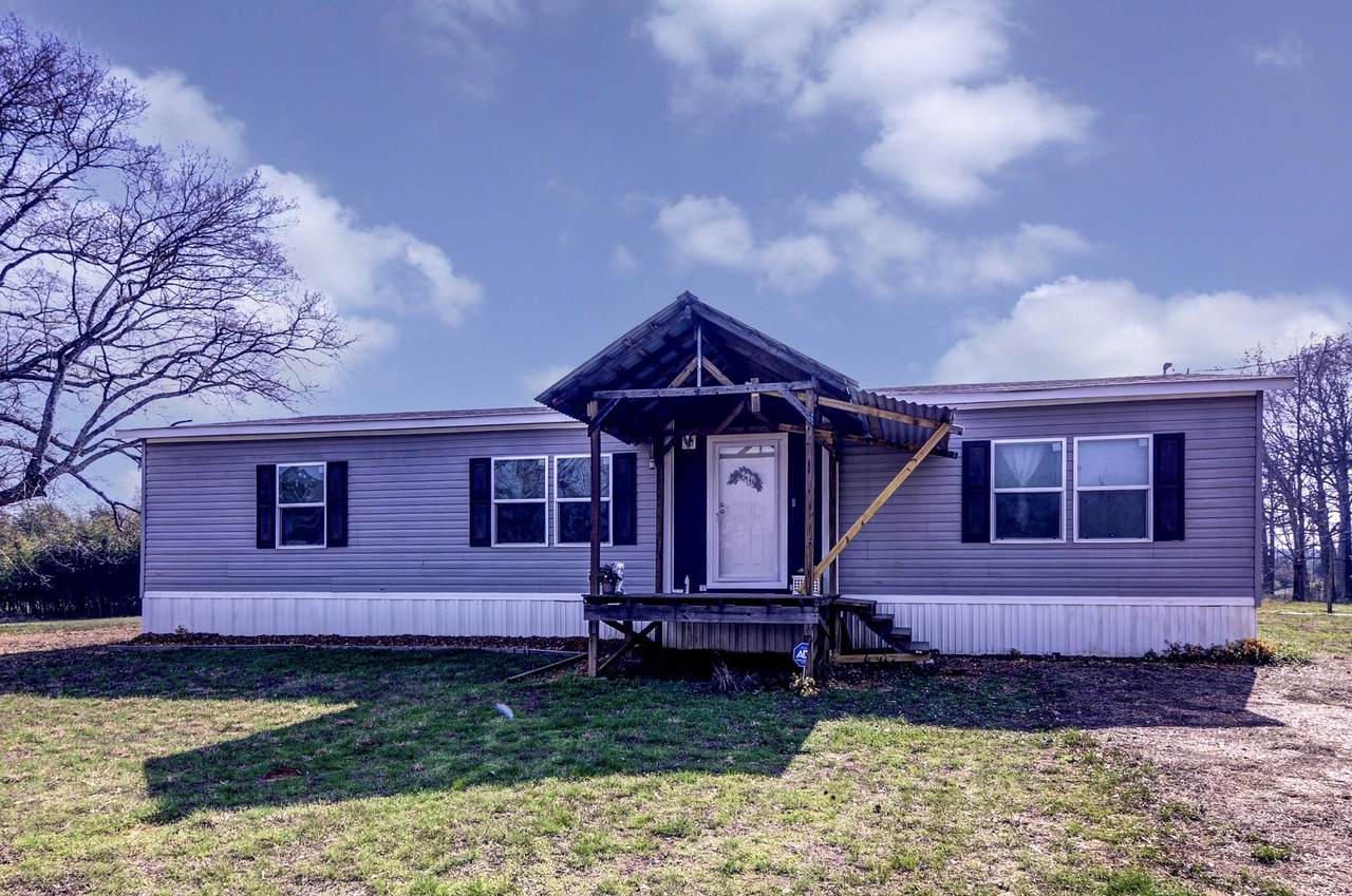 2450 Neely Rd - Photo 1