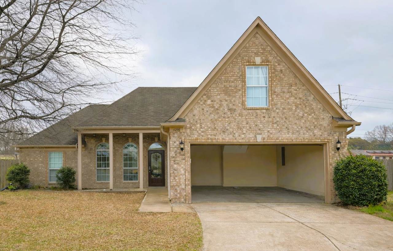 6098 Ravenwood Lake E Dr - Photo 1