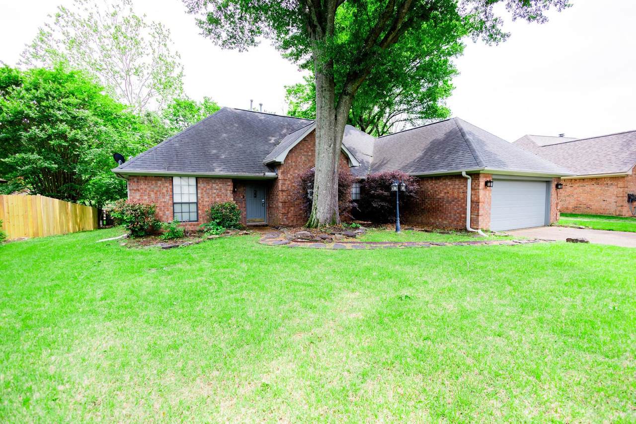 https://bt-photos.global.ssl.fastly.net/memphis/1280_boomver_2_10217401-2.jpg