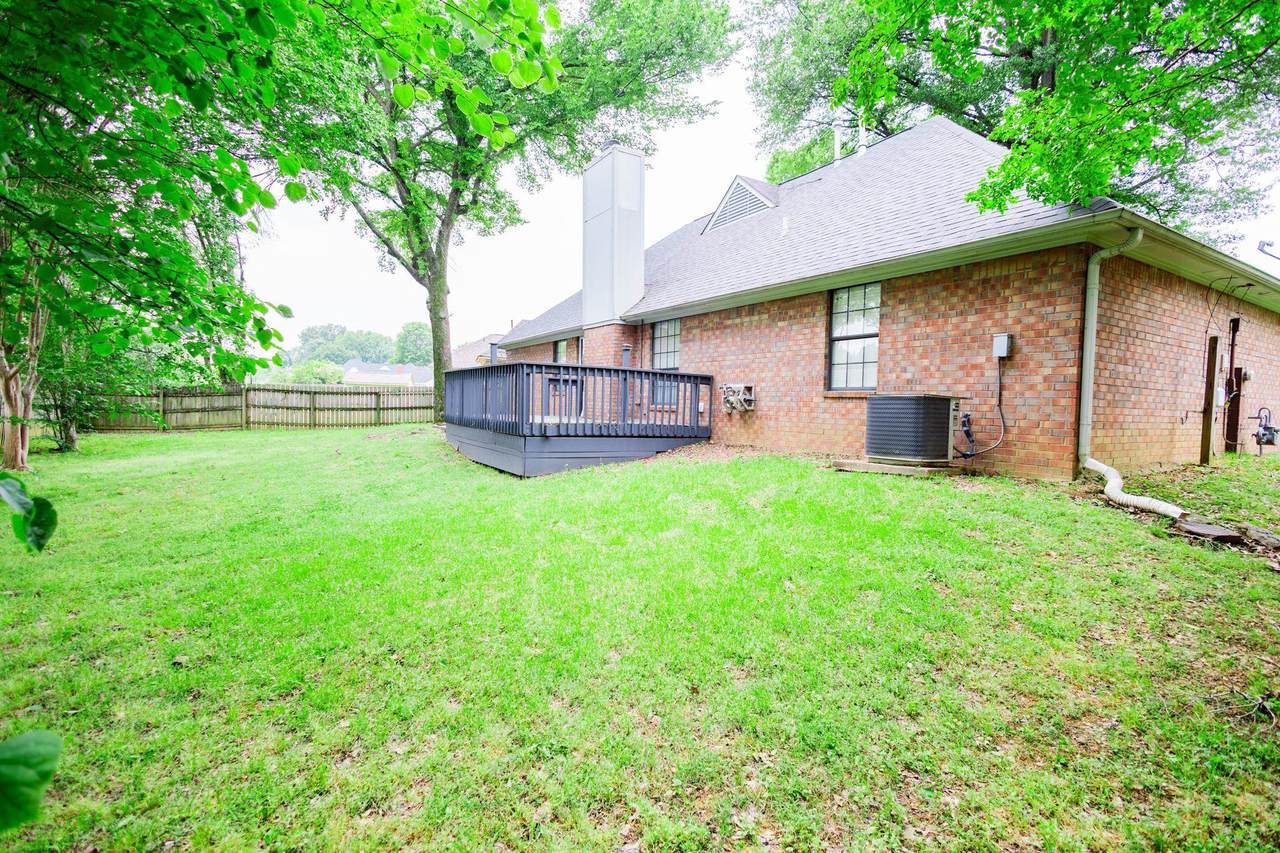 https://bt-photos.global.ssl.fastly.net/memphis/1280_boomver_2_10217401-2.jpg