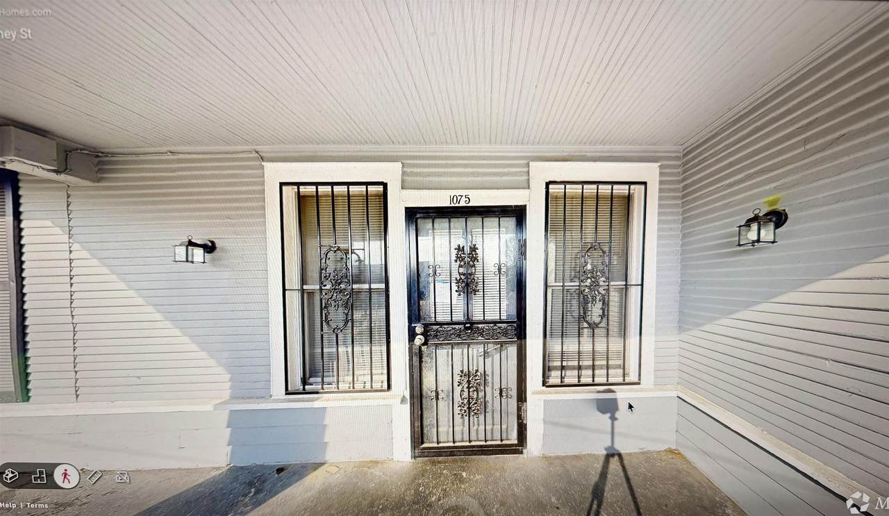 1075 Kney St - Photo 1