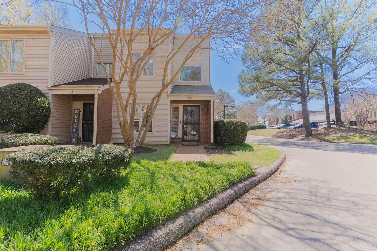 468 Jack Kramer Dr - Photo 1