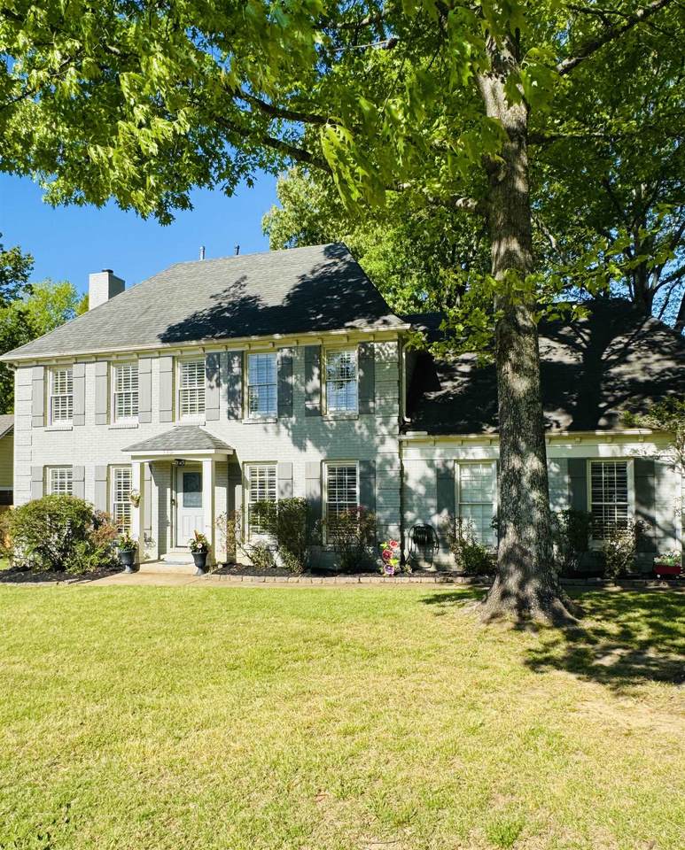 775 Royal Forest Dr - Photo 1