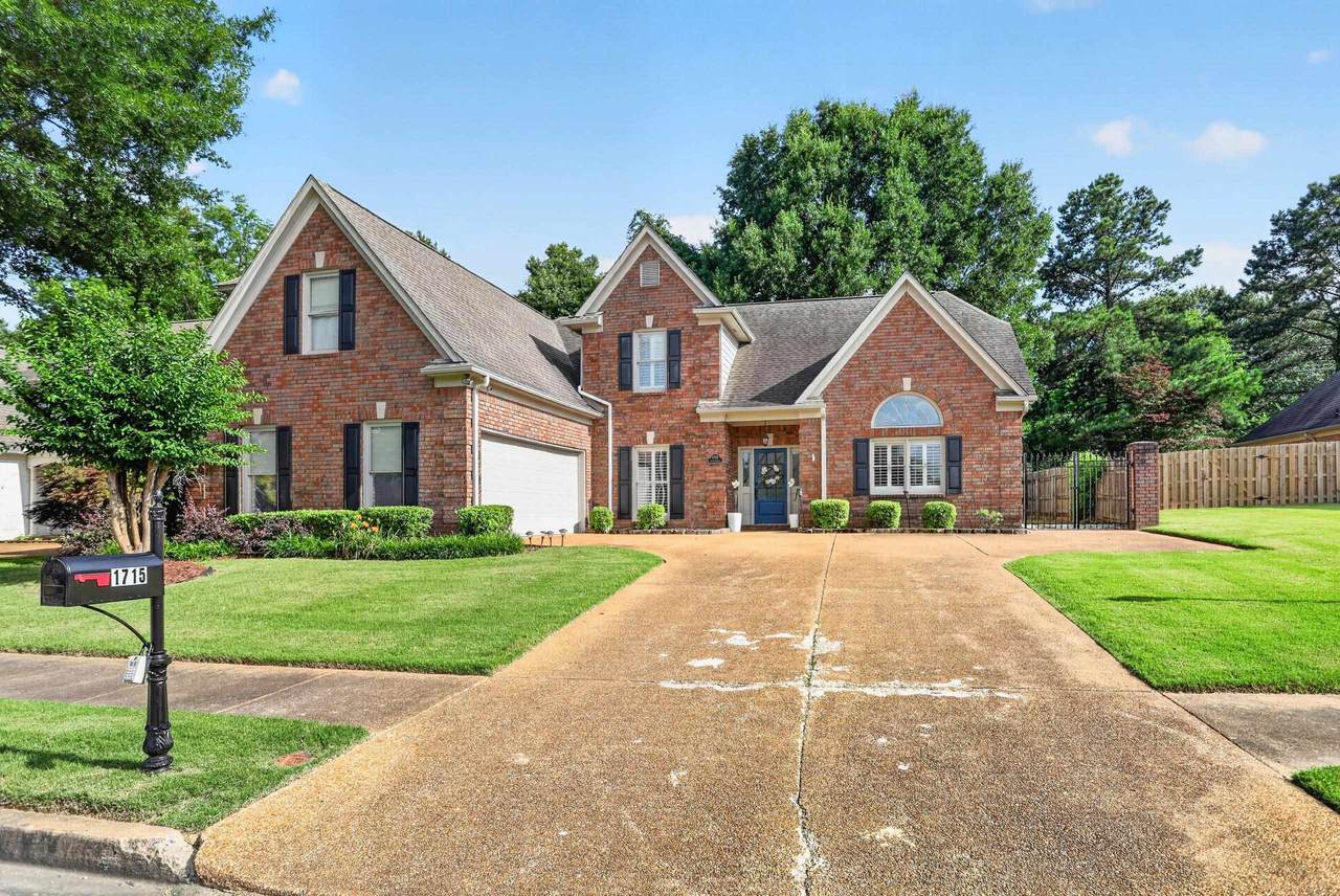https://bt-photos.global.ssl.fastly.net/memphis/1280_boomver_2_10219678-2.jpg