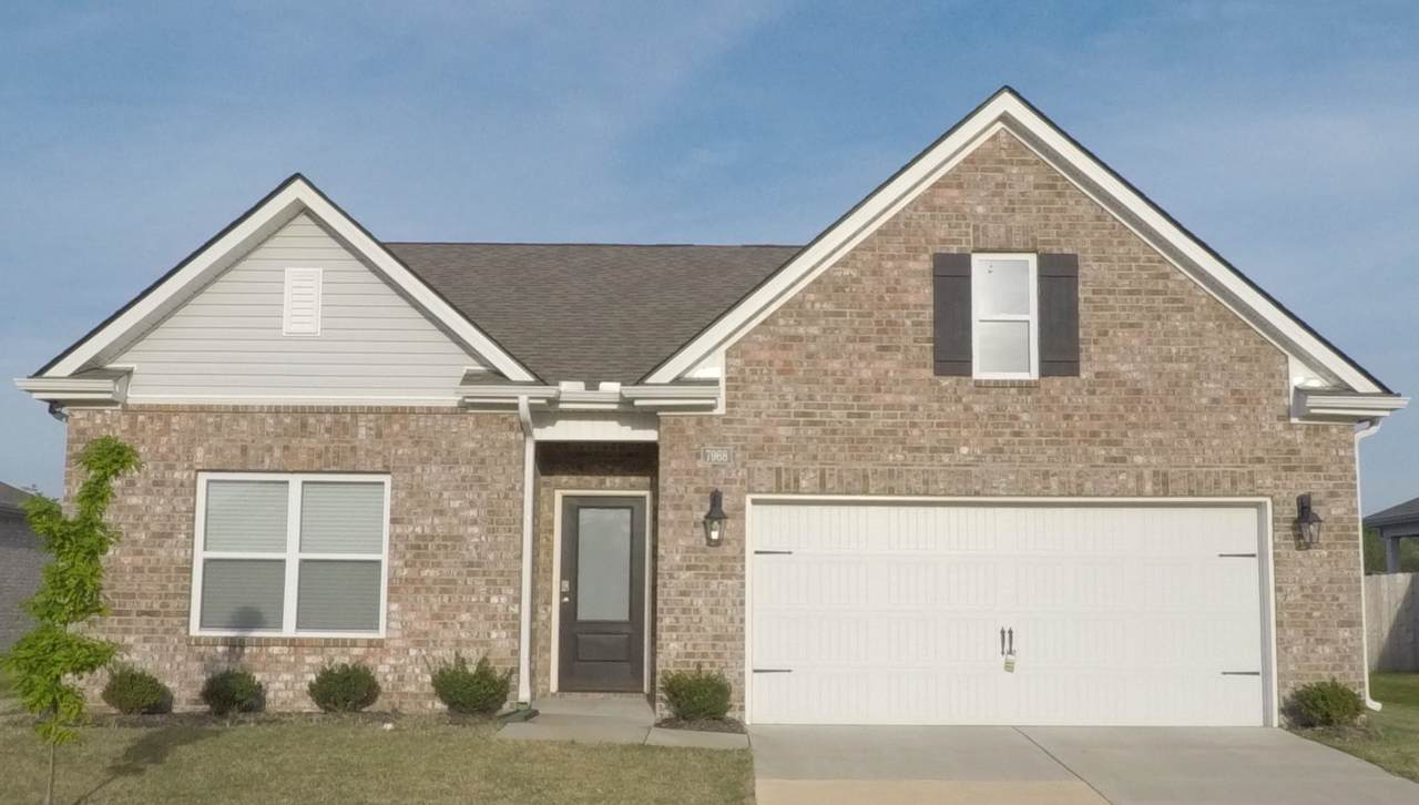 7968 Hickory Meadows Rd - Photo 1