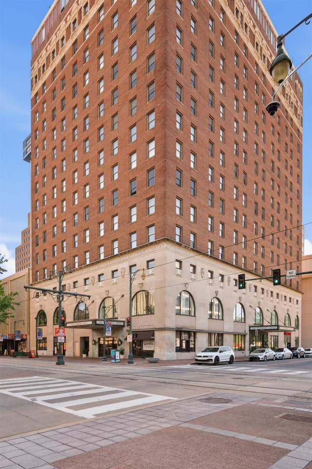 109 Main St - Photo 1