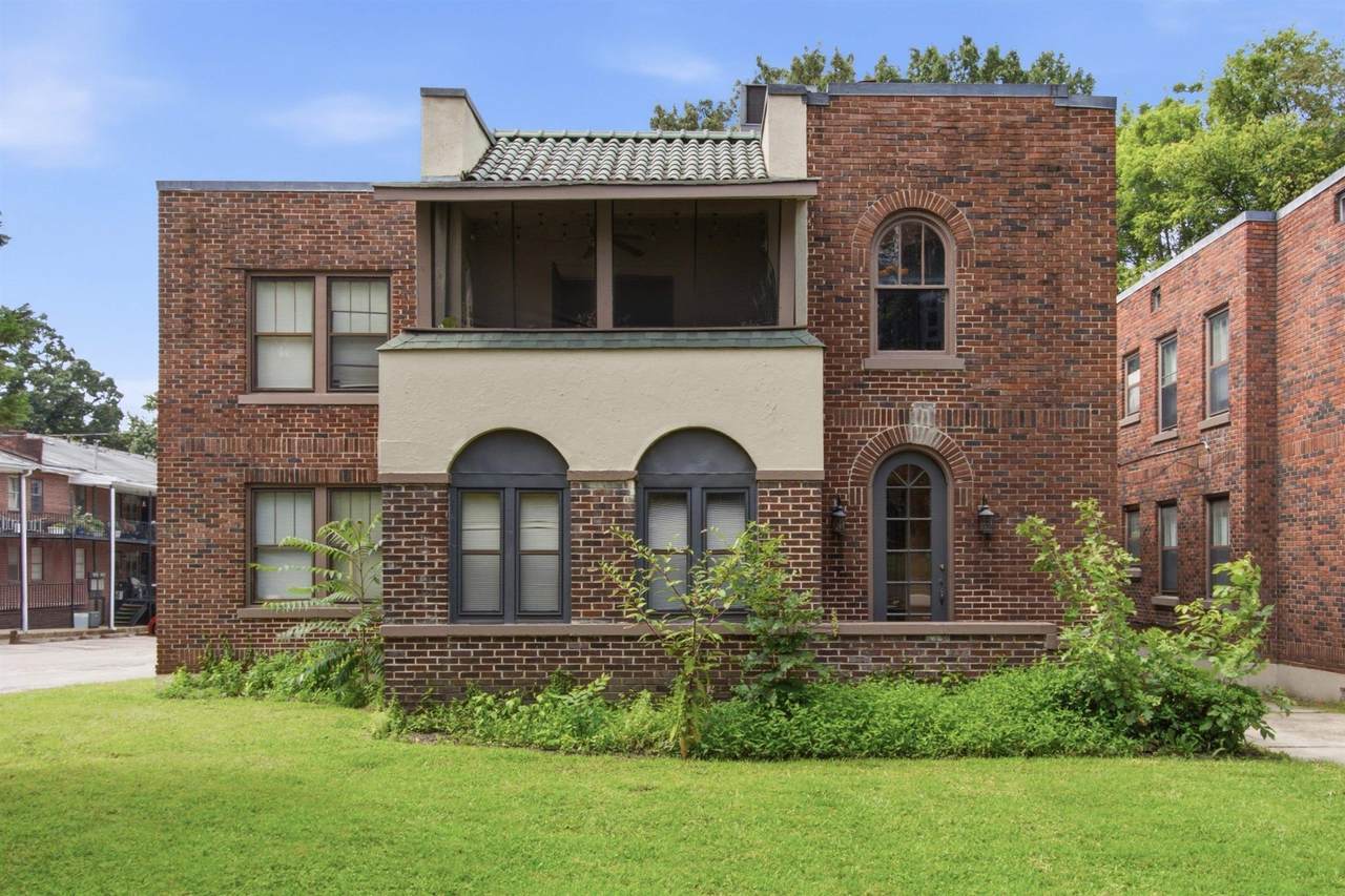 2305 Madison Ave - Photo 1