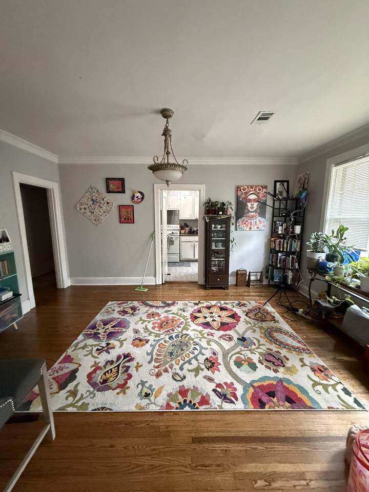 https://bt-photos.global.ssl.fastly.net/memphis/1280_boomver_2_10224110-2.jpg