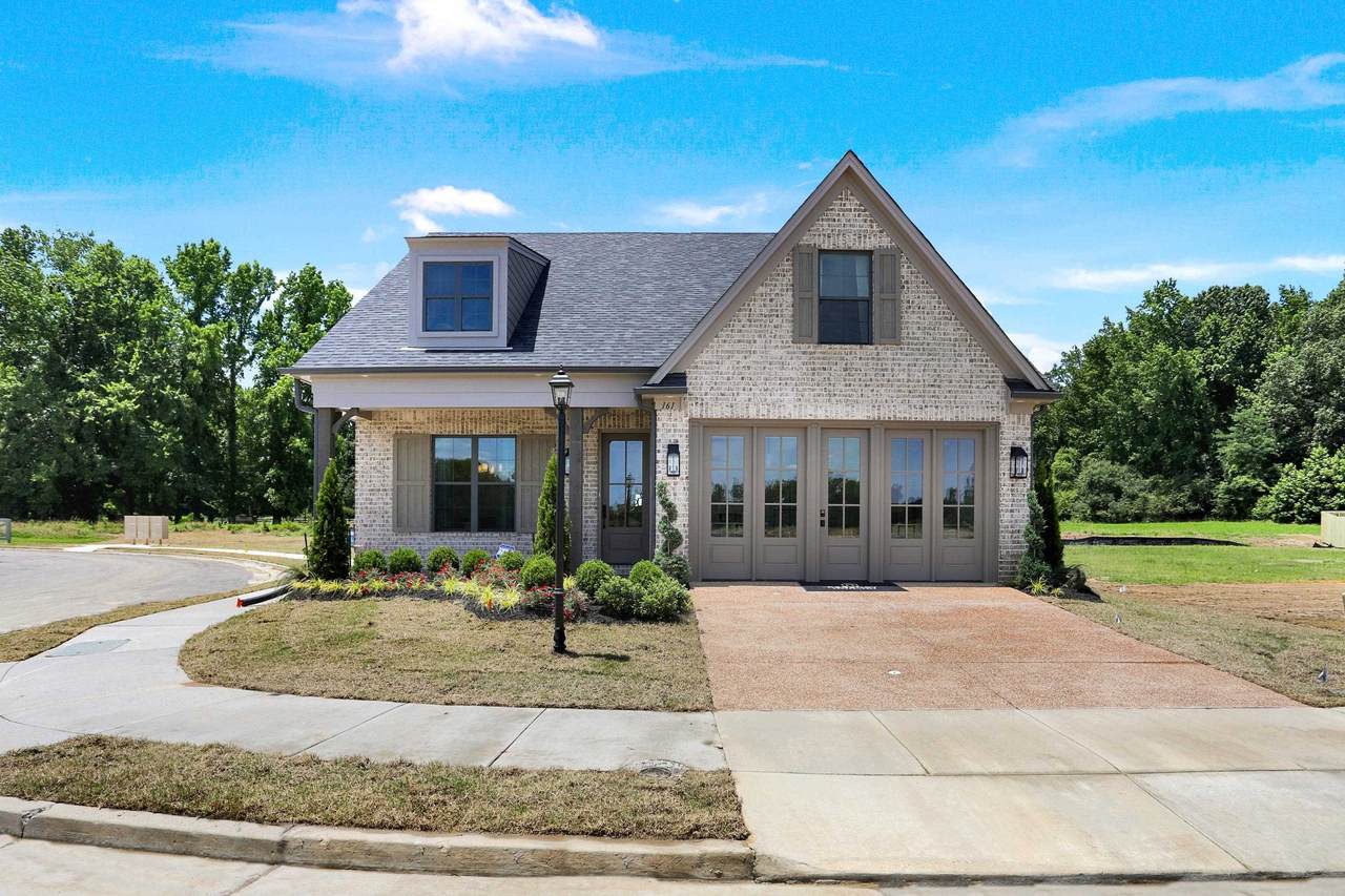 161 Bitter Branch Rd - Photo 1