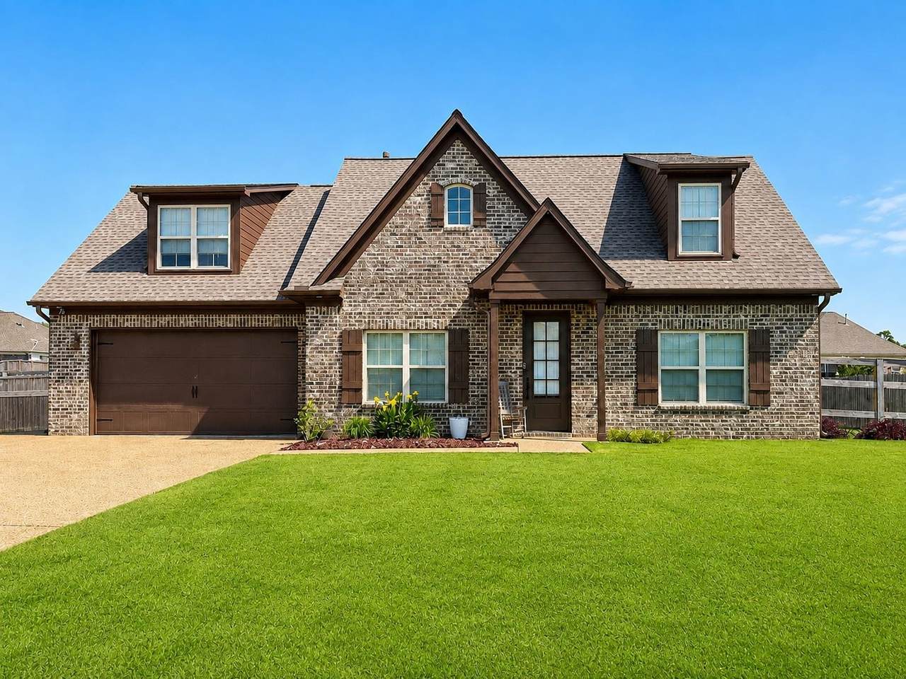 70 Chestnut Cv - Photo 1