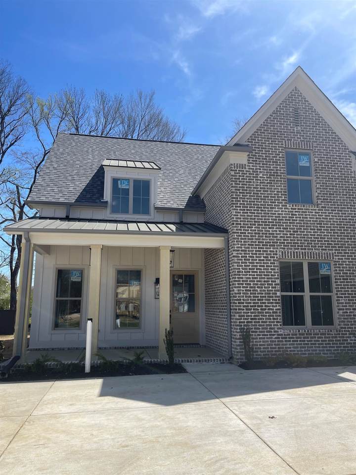 155 Nebhut Ln - Photo 1