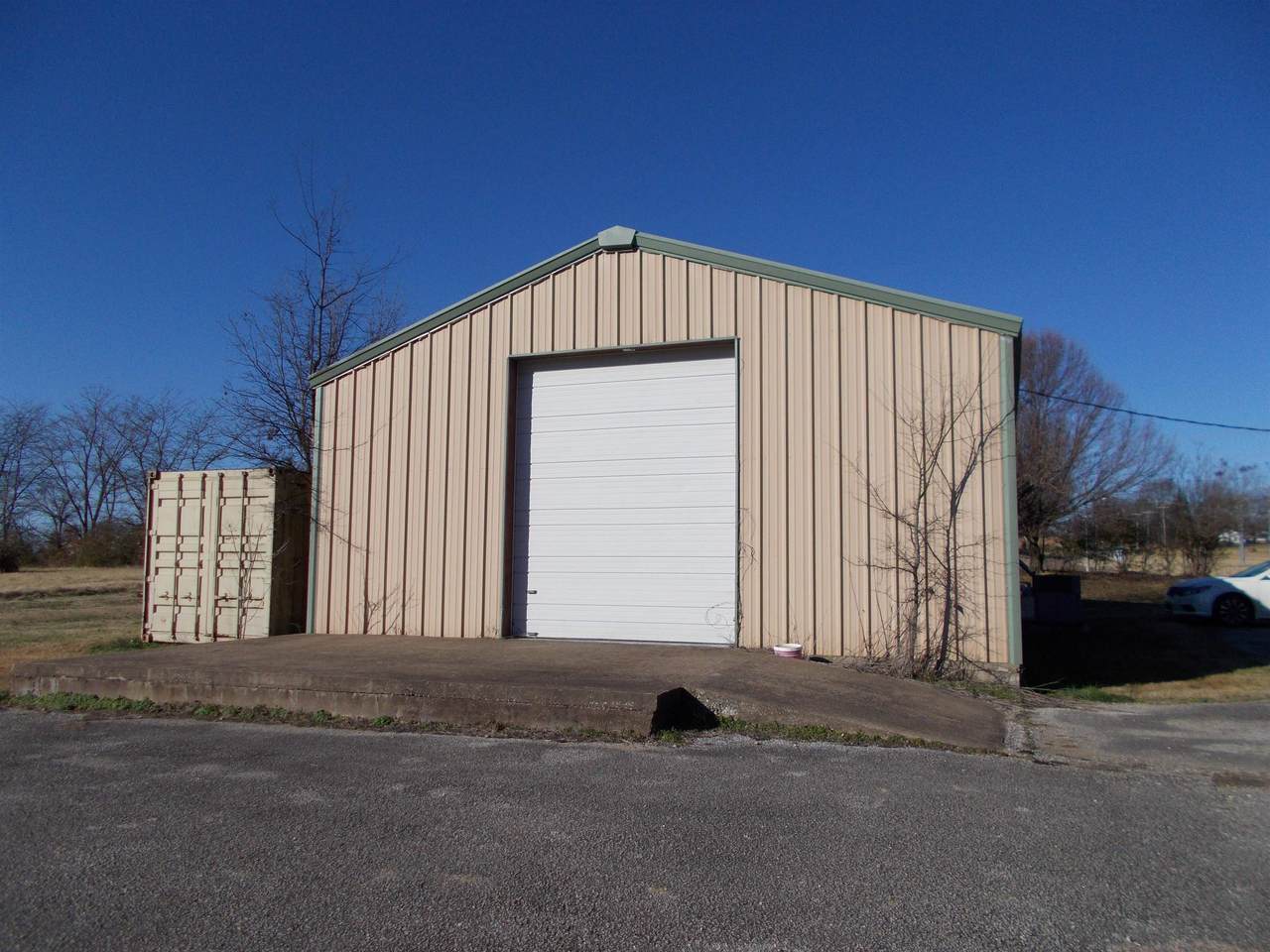 851 Hyde Rd - Photo 1