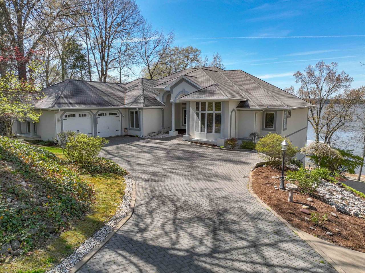 250 Branch Loop Rd - Photo 1