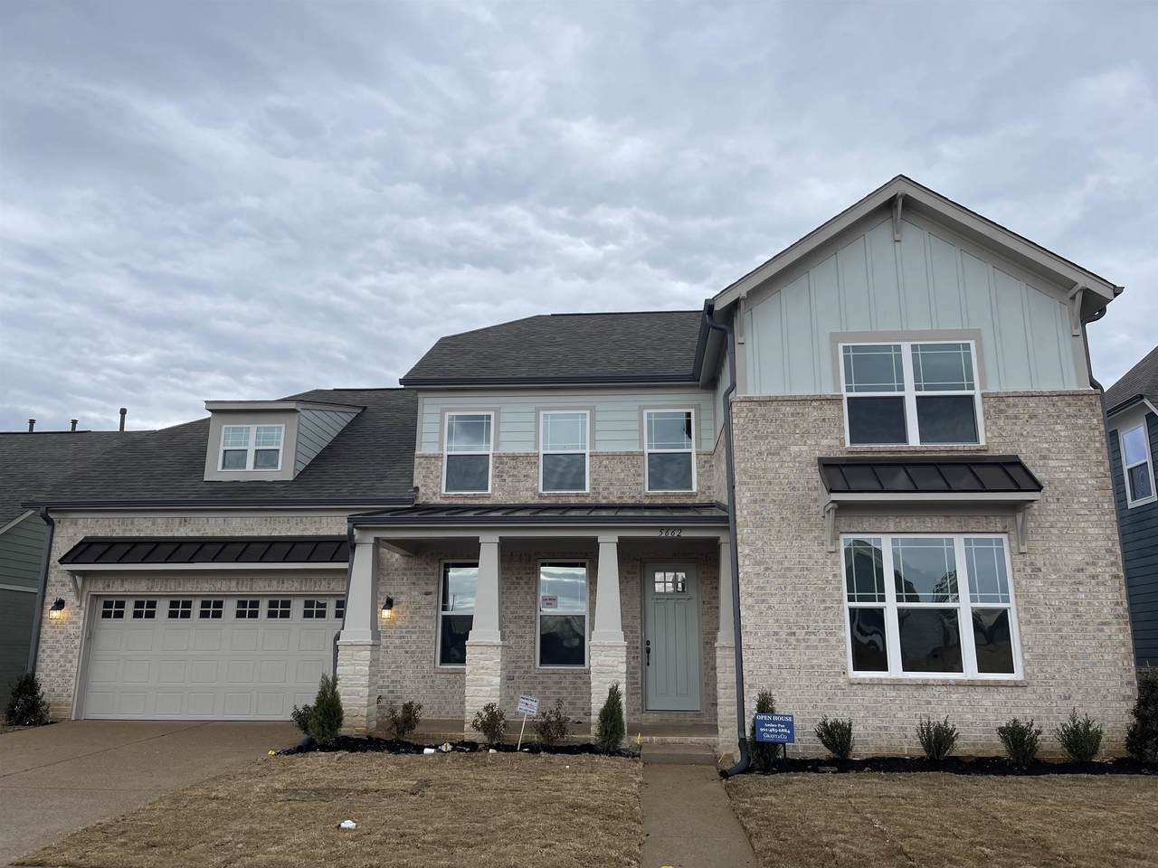 5662 Ardsley Dr - Photo 1