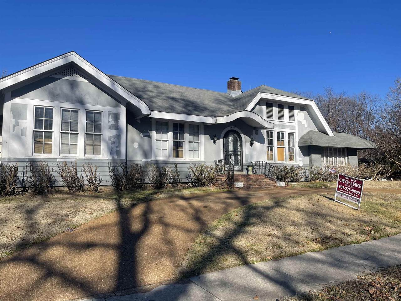 393 Garland St - Photo 1