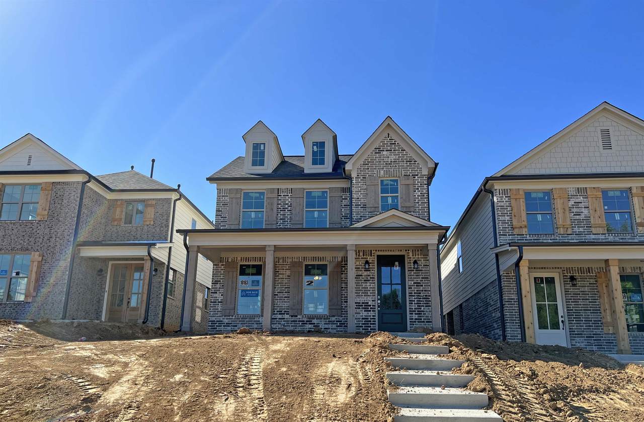 10163 Macon Rd - Photo 1