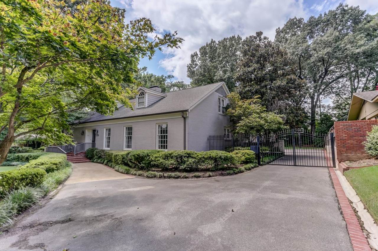 135 Grove Park Cir - Photo 1