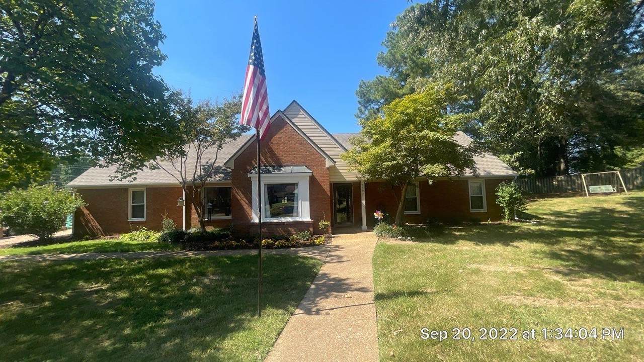 6992 Sunset Pl - Photo 1