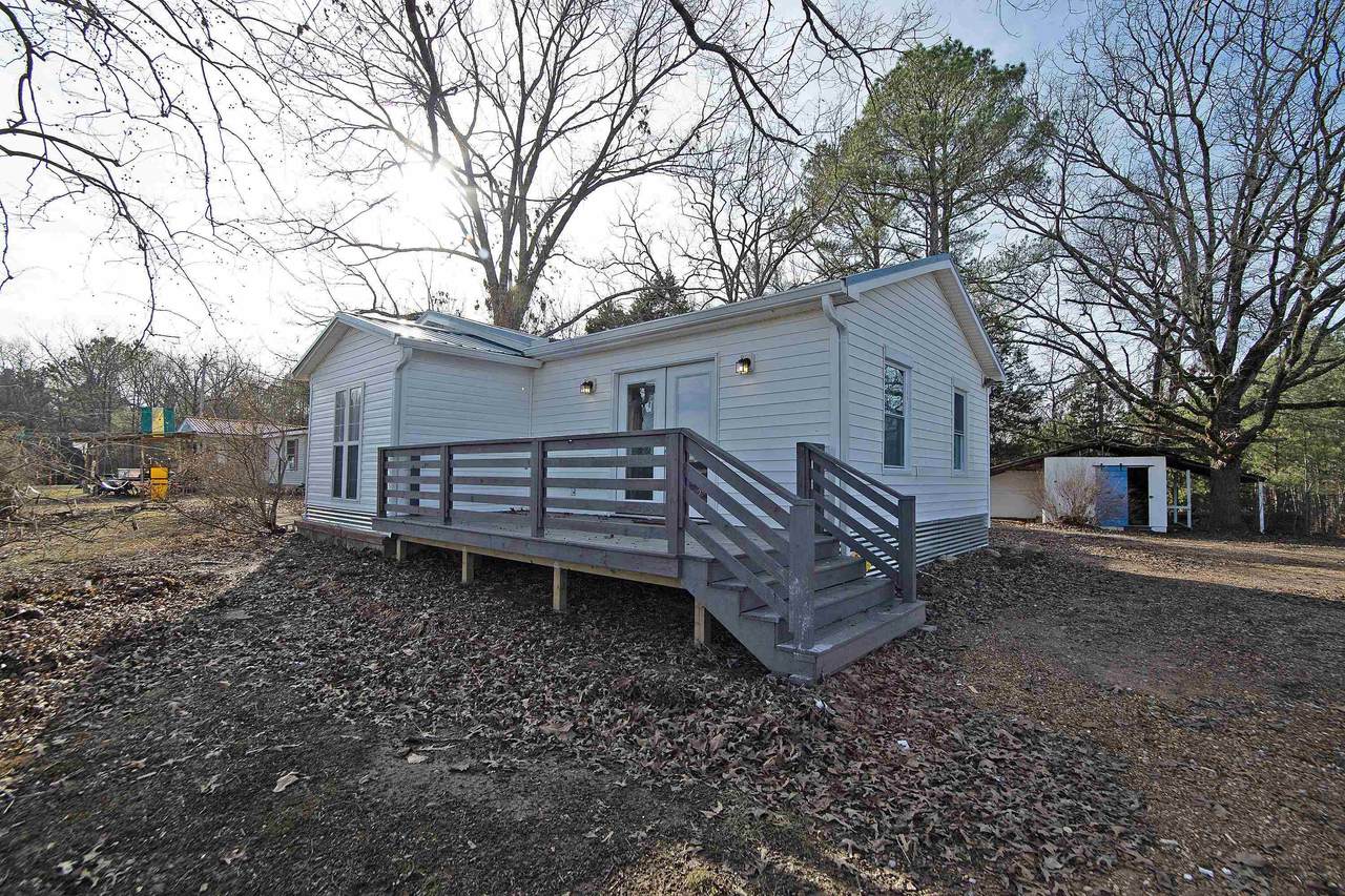 178 Hill Ln - Photo 1