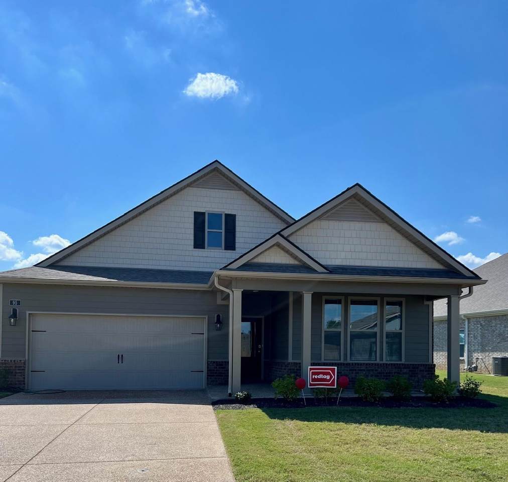 95 Daisy Dr - Photo 1