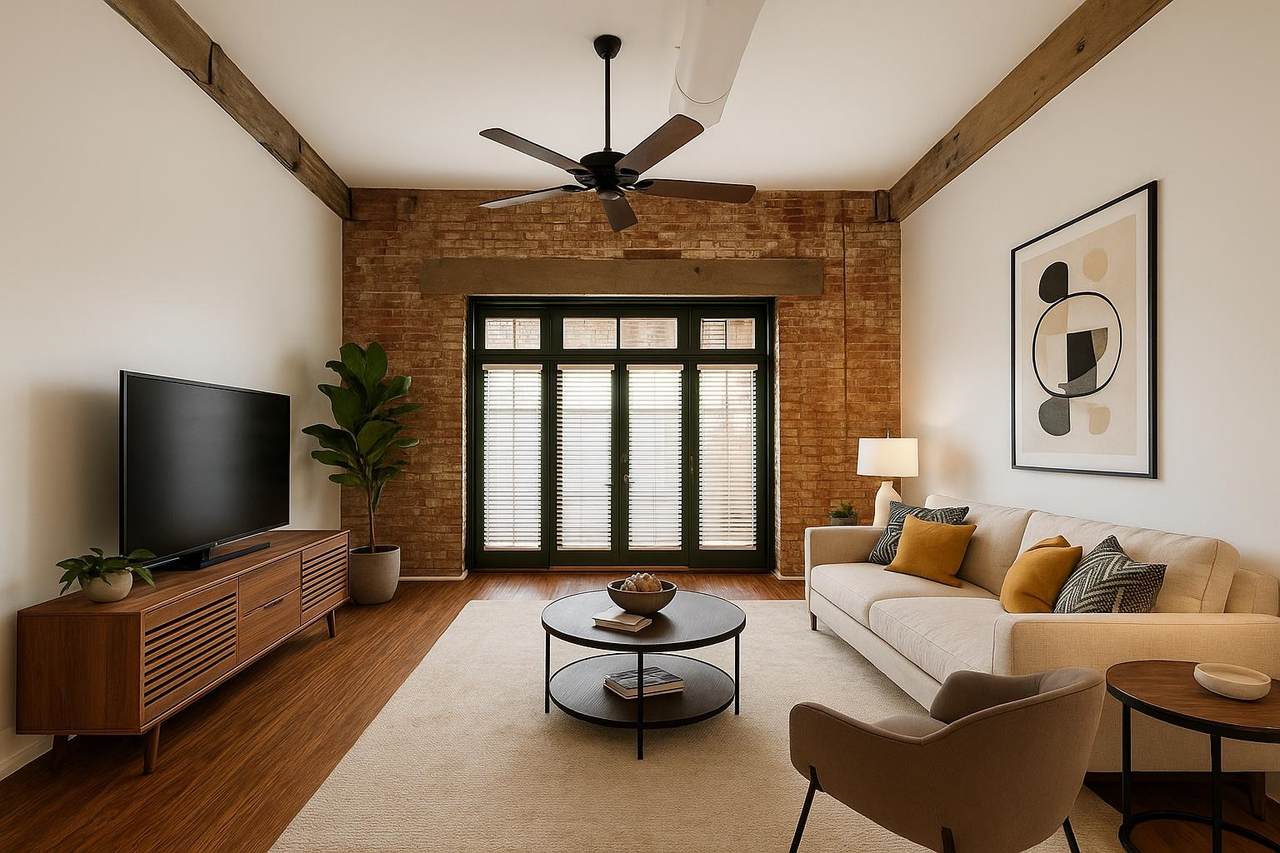 505 Tennessee St - Photo 1