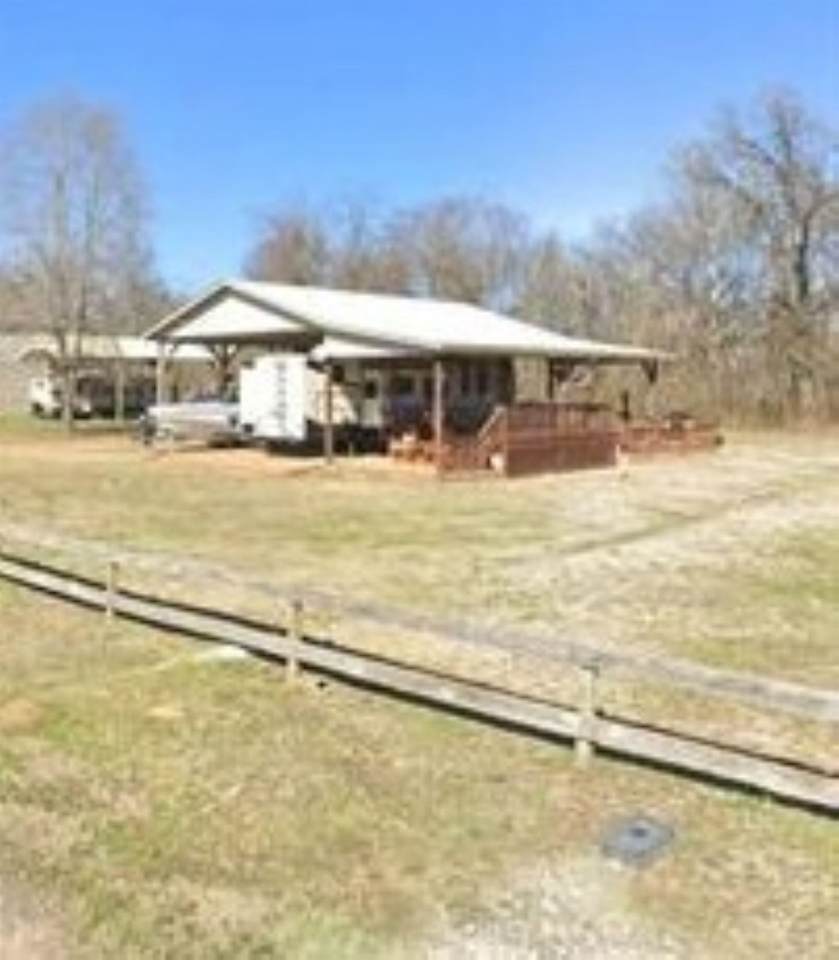https://bt-photos.global.ssl.fastly.net/memphis/orig_boomver_3_10192466-2.jpg