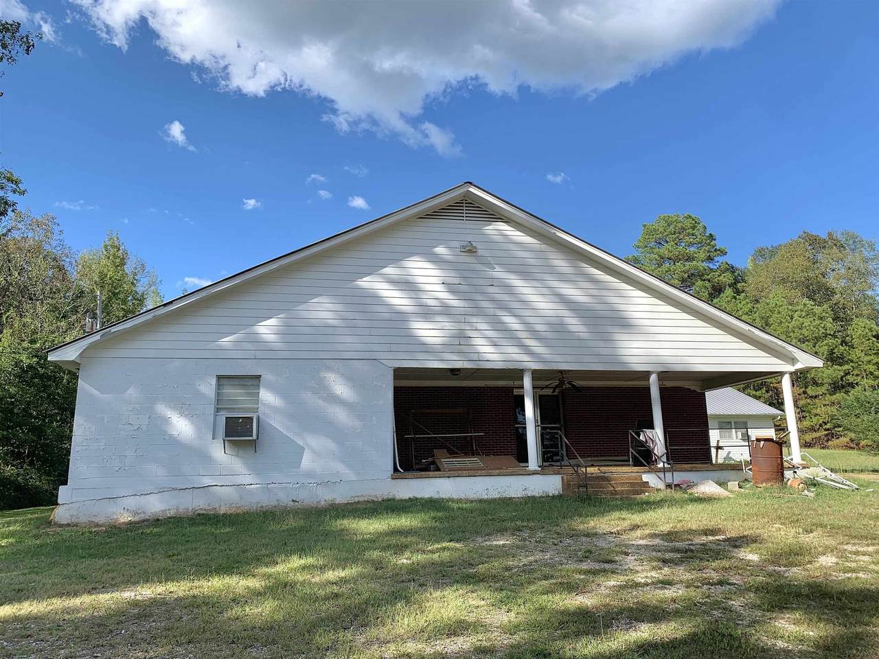 173 016.01 Highway 57 Hwy - Photo 1