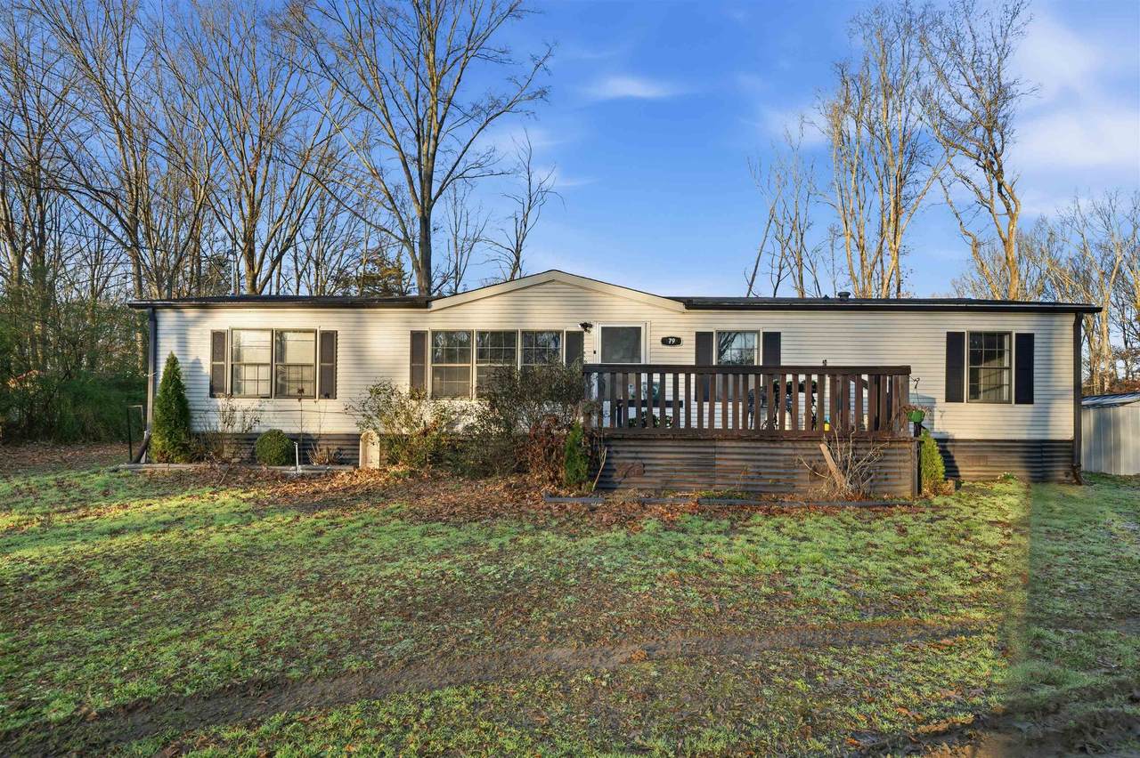 79 Stevens Rd - Photo 1