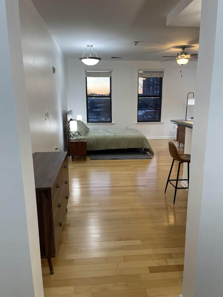 731 Litty Ct - Photo 1