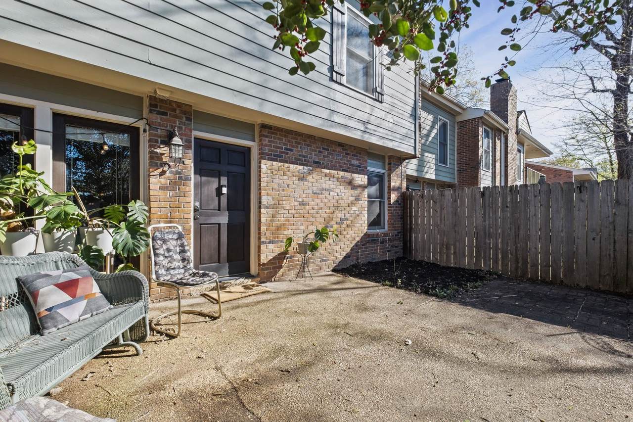 1672 Central Ave - Photo 1