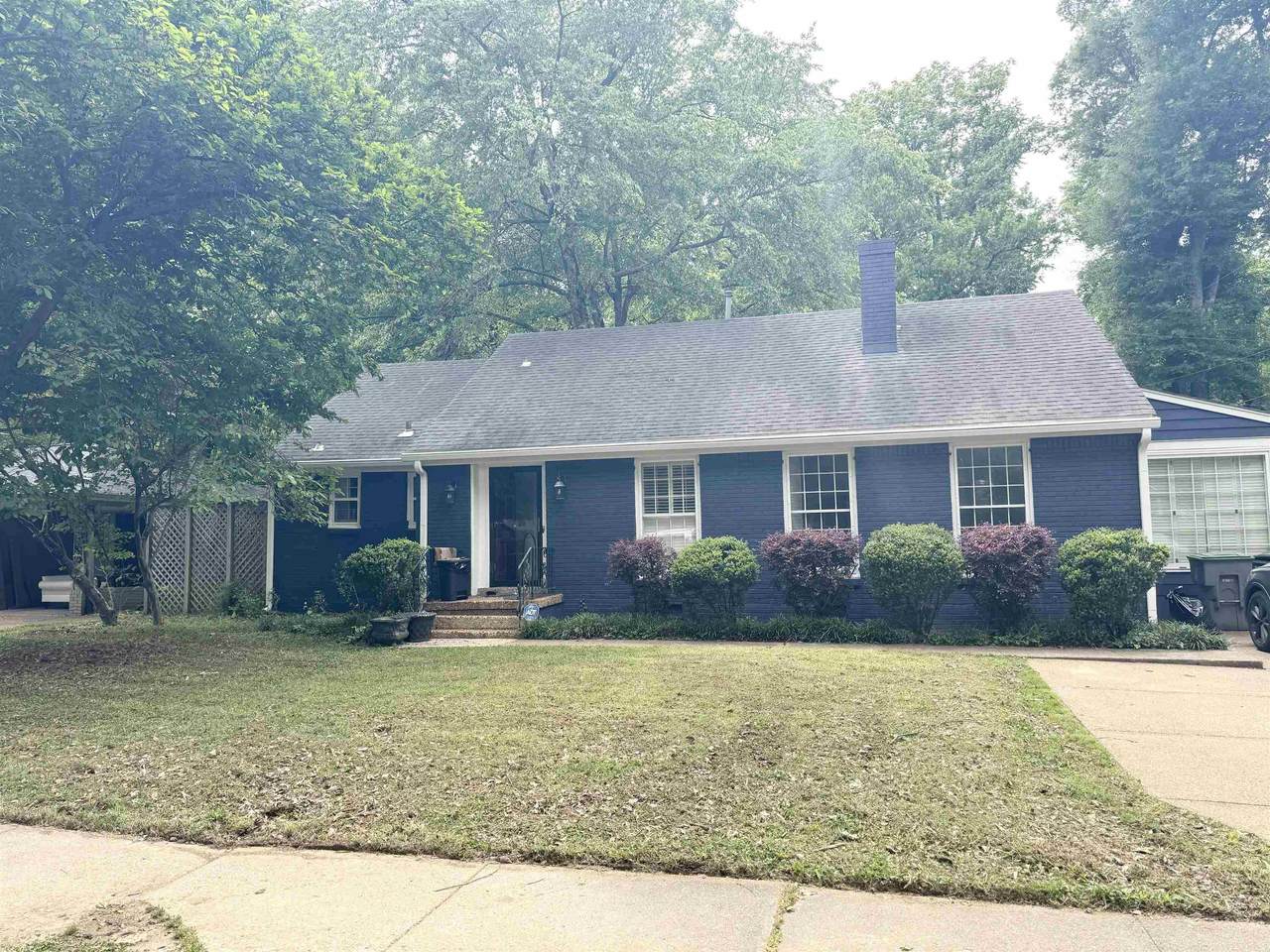 115 Mary Ann Dr - Photo 1