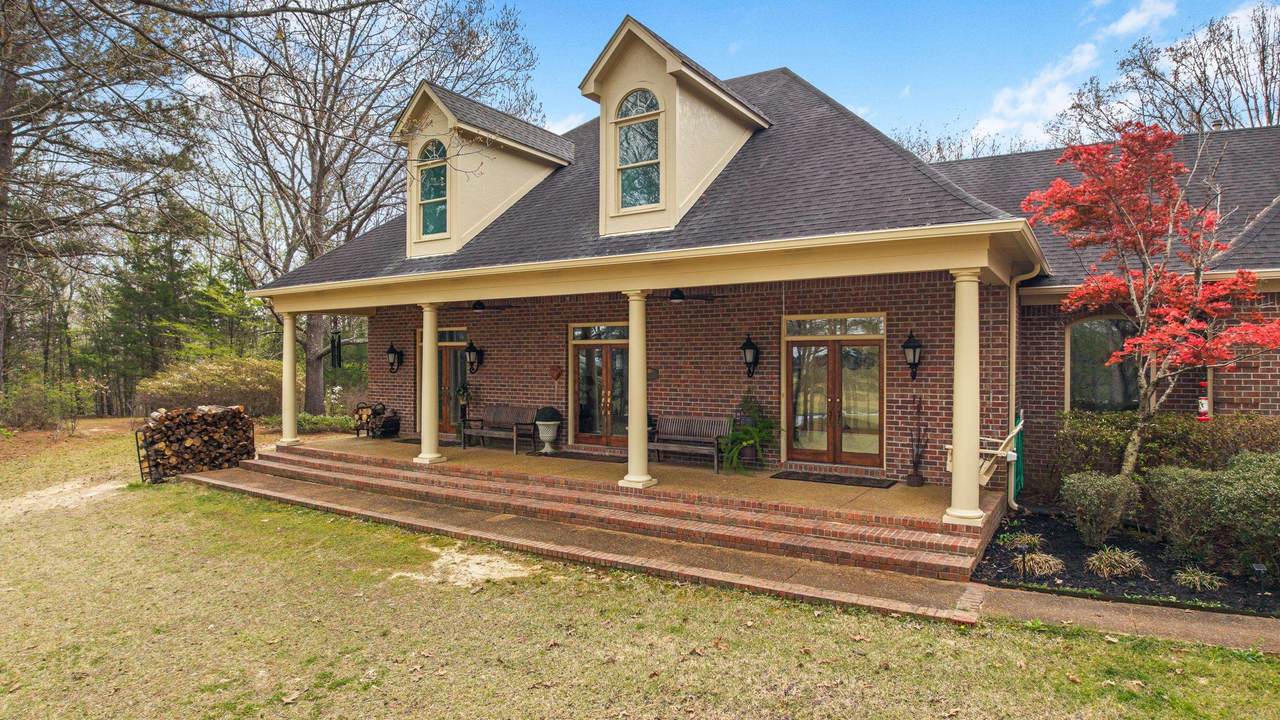 https://bt-photos.global.ssl.fastly.net/memphis/1280_boomver_3_10218789-2.jpg