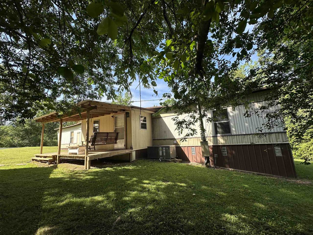 65 Cooksey Ln - Photo 1