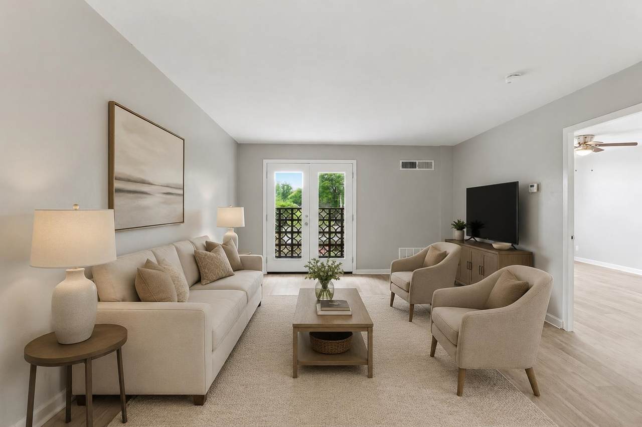 2277 Union Ave - Photo 1