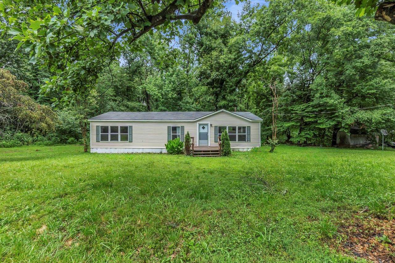 276 Hilldale Rd - Photo 1