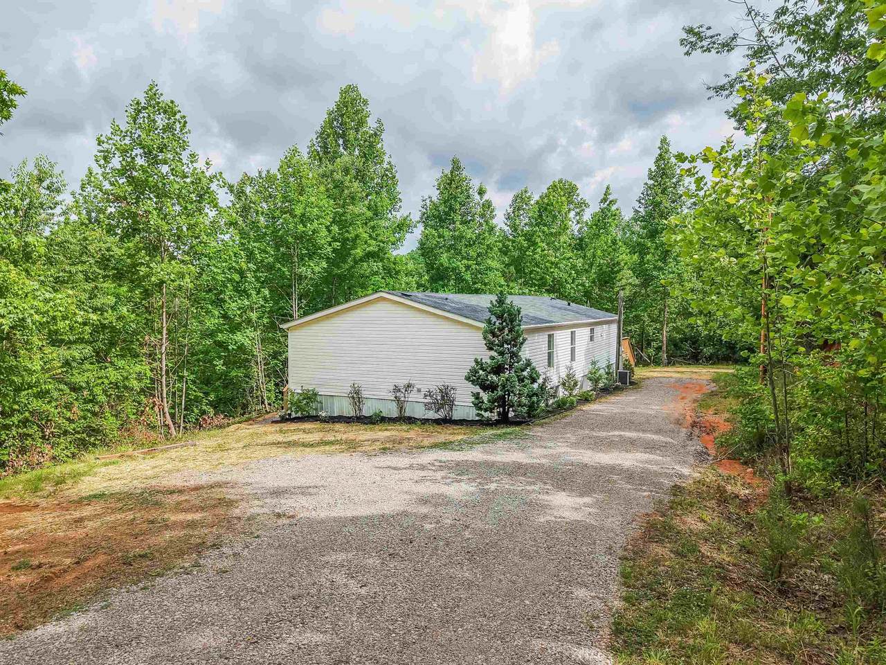 890 Burks Rd - Photo 1