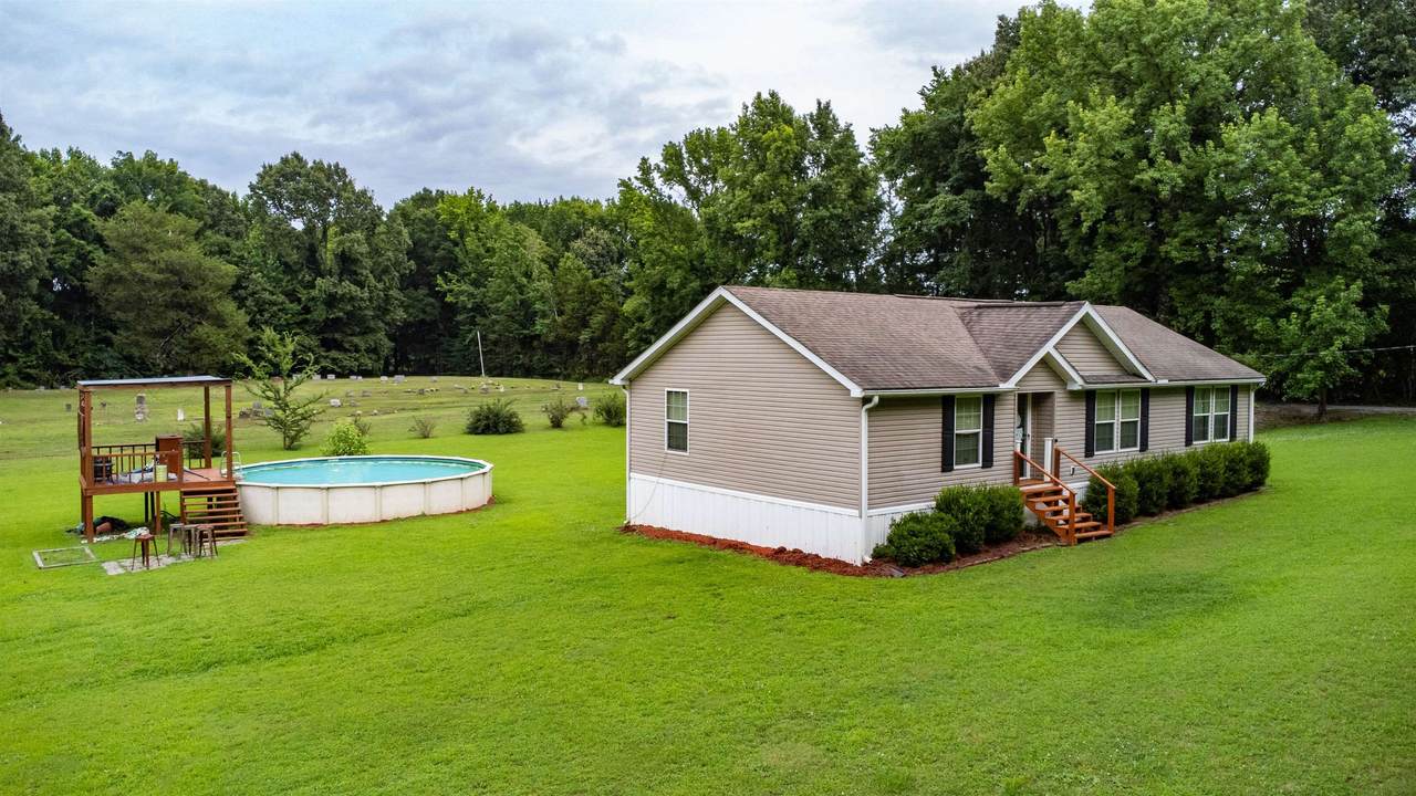https://bt-photos.global.ssl.fastly.net/memphis/1280_boomver_2_10222316-2.jpg