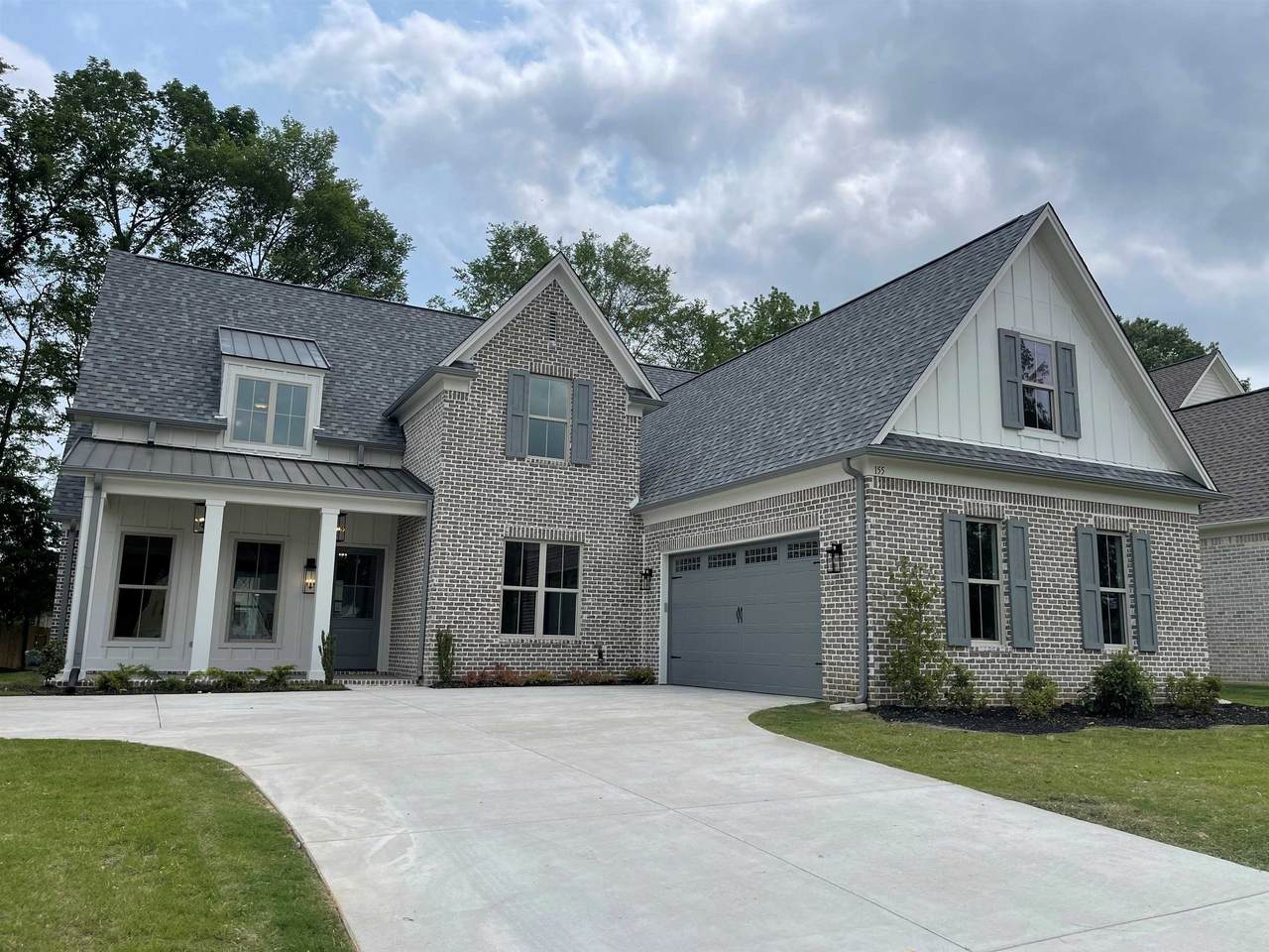 155 Nebhut Ln - Photo 1