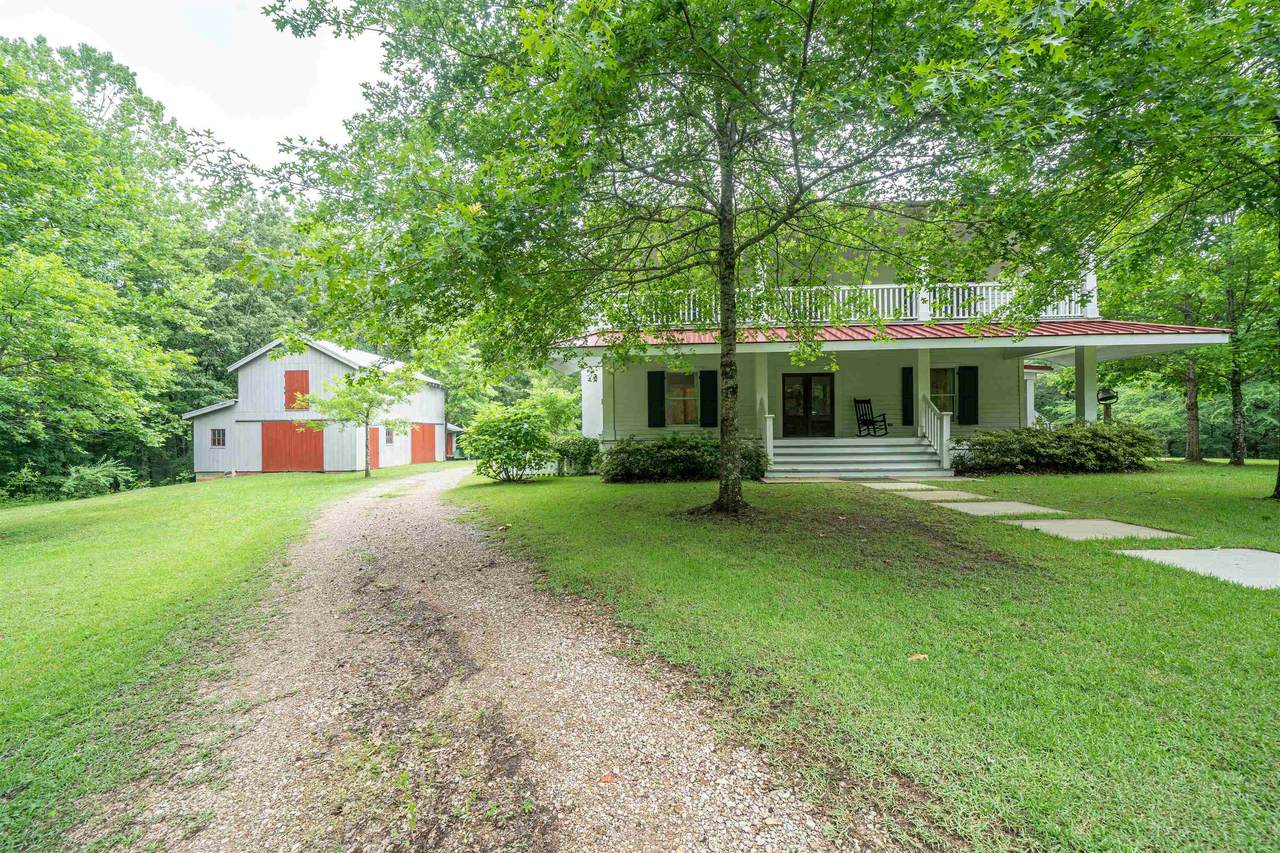 515 Sardis Dr - Photo 1