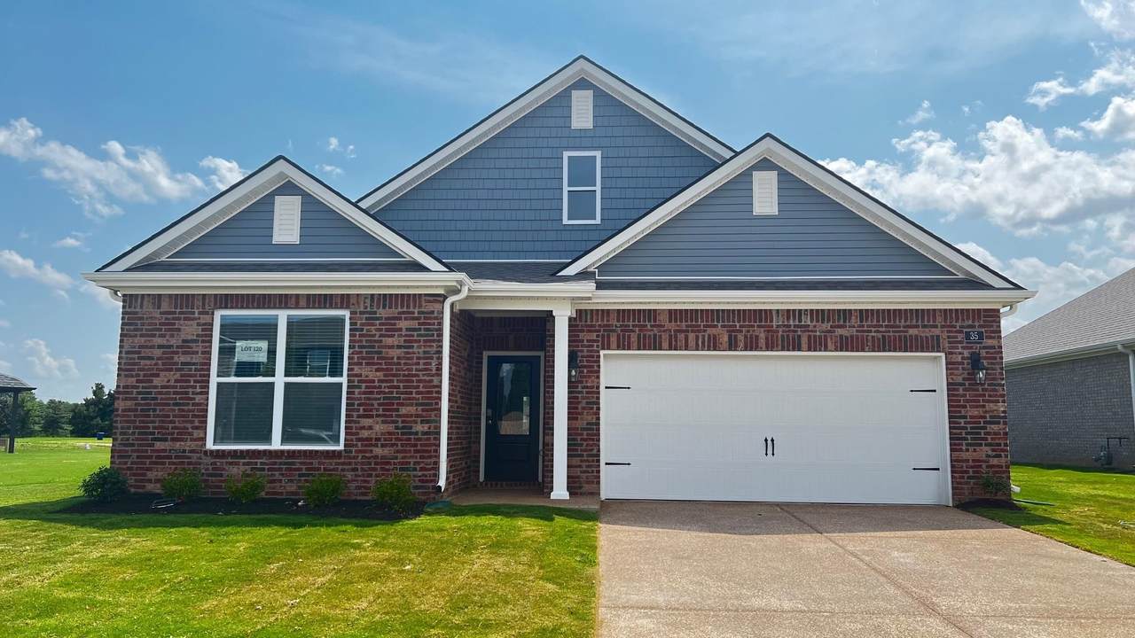 35 Daisy Dr - Photo 1